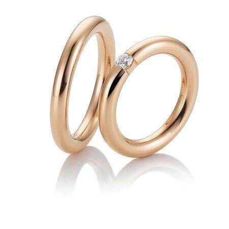 Infinity