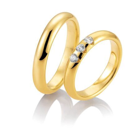 Infinity