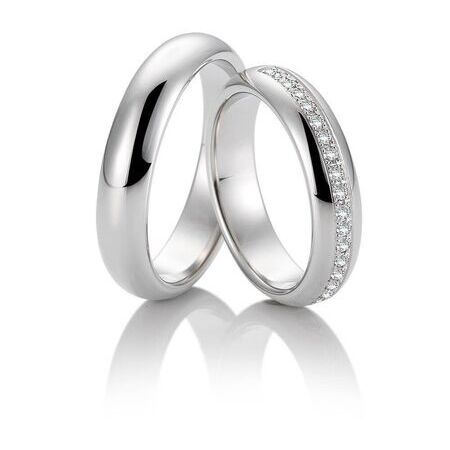 Infinity