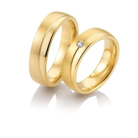 Infinity