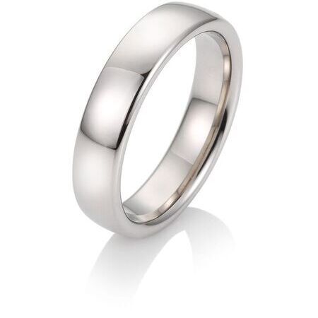 Ringe von Phoenix auf weißem Hintergrund