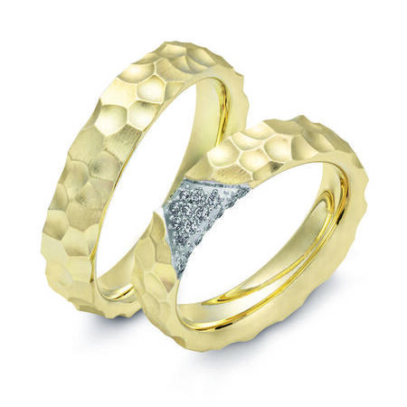 Ringe von Breuning (Ikonen) auf weißem Hintergrund