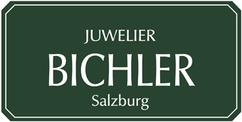 Juwelier Bichler in 5020 Salzburg | Schmuck, Uhren & Eheringe