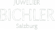 Juwelier Bichler in 5020 Salzburg | Schmuck, Uhren & Eheringe