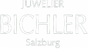 Juwelier Bichler Inhaber Klaus Eder – Logo